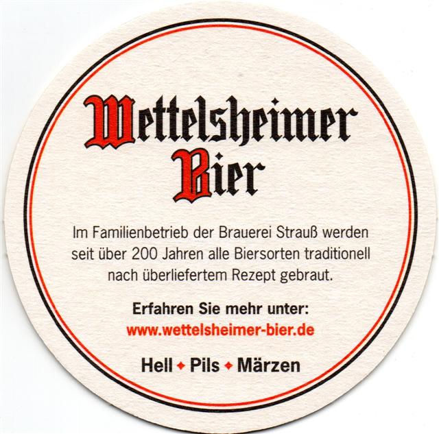 treuchtlingen wug-by wettels rund 1a (215-u hell pils mrzen-schwarzrot)